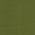 Cartenza-Olijf groen Zitzakwereld kleurenstaal