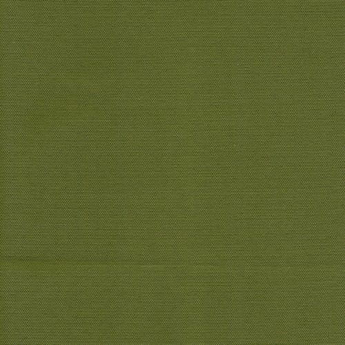 Cartenza-Olijf groen Zitzakwereld kleurenstaal